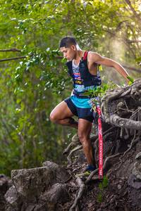 BIB: 
                            <button type="button" onclick="openModal(22163003)" class="btn btn-primary btn-sm float-right btn-popup" data-toggle="modal" data-target=".modal-high-quality">
                        <i class="fas fa-shopping-cart"></i> Add to Cart
                    </button>
                                            <button type="button" onclick="isThisMe(22163003, true)" class="btn btn-success btn-sm float-right btn-popup btn-isme hidden" data-toggle="tooltip" data-placement="bottom" title="นี่คือรูปของคุณใช่ไหม คลิกที่นี่เพื่อเอาเข้าอัลบั้ม">
                        <i class="fas fa-plus"></i> Add to album
                    </button>
                    <button type="button" onclick="isThisMe(22163003, false)" class="btn btn-warning btn-sm float-right btn-popup btn-isnotme hidden">
                        <i class="fas fa-ban"></i> Remove from album
                    </button>